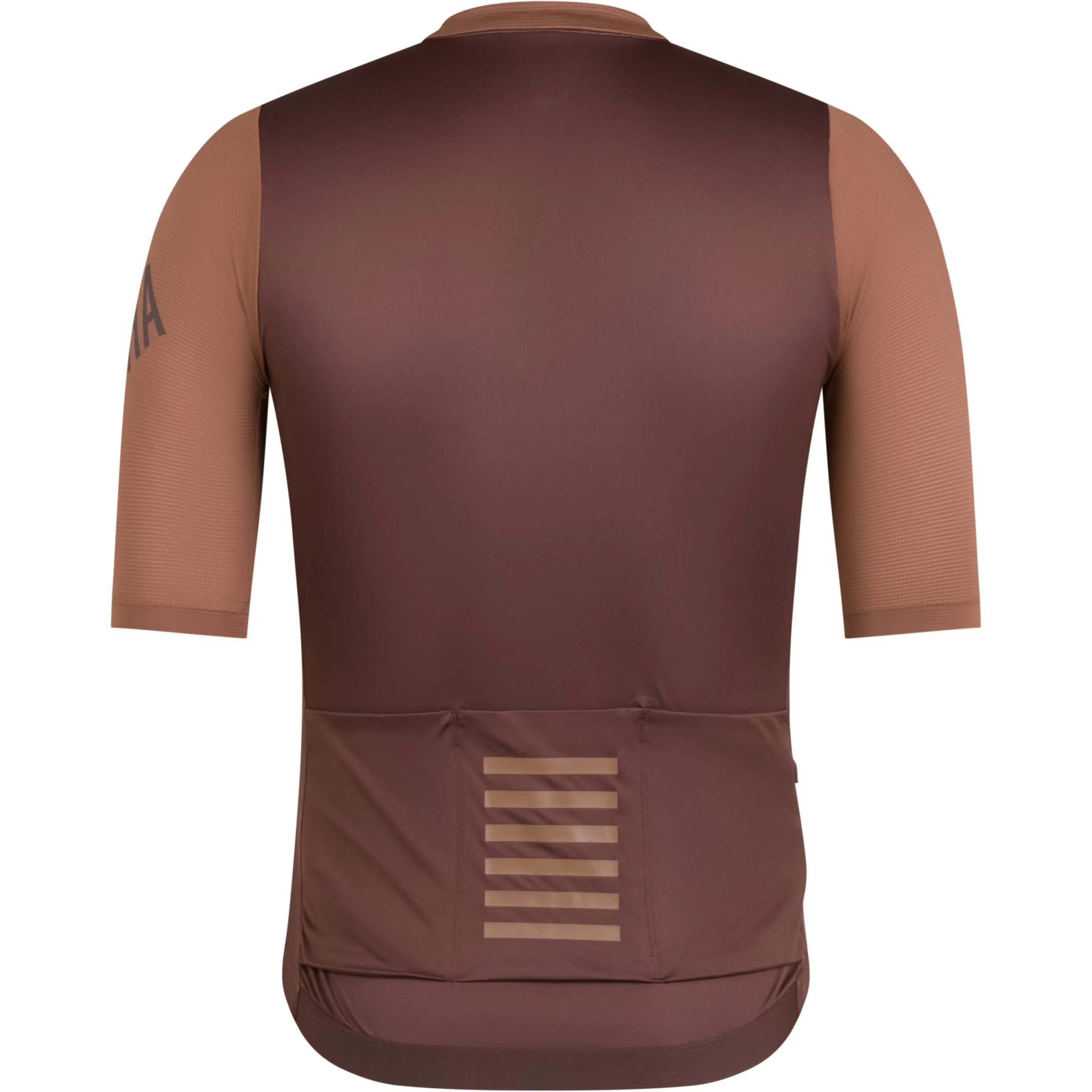 Rapha Men's Pro Team Training Jersey