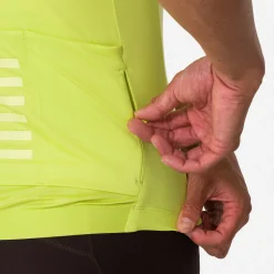 Rapha Men's Pro Team Training Jersey