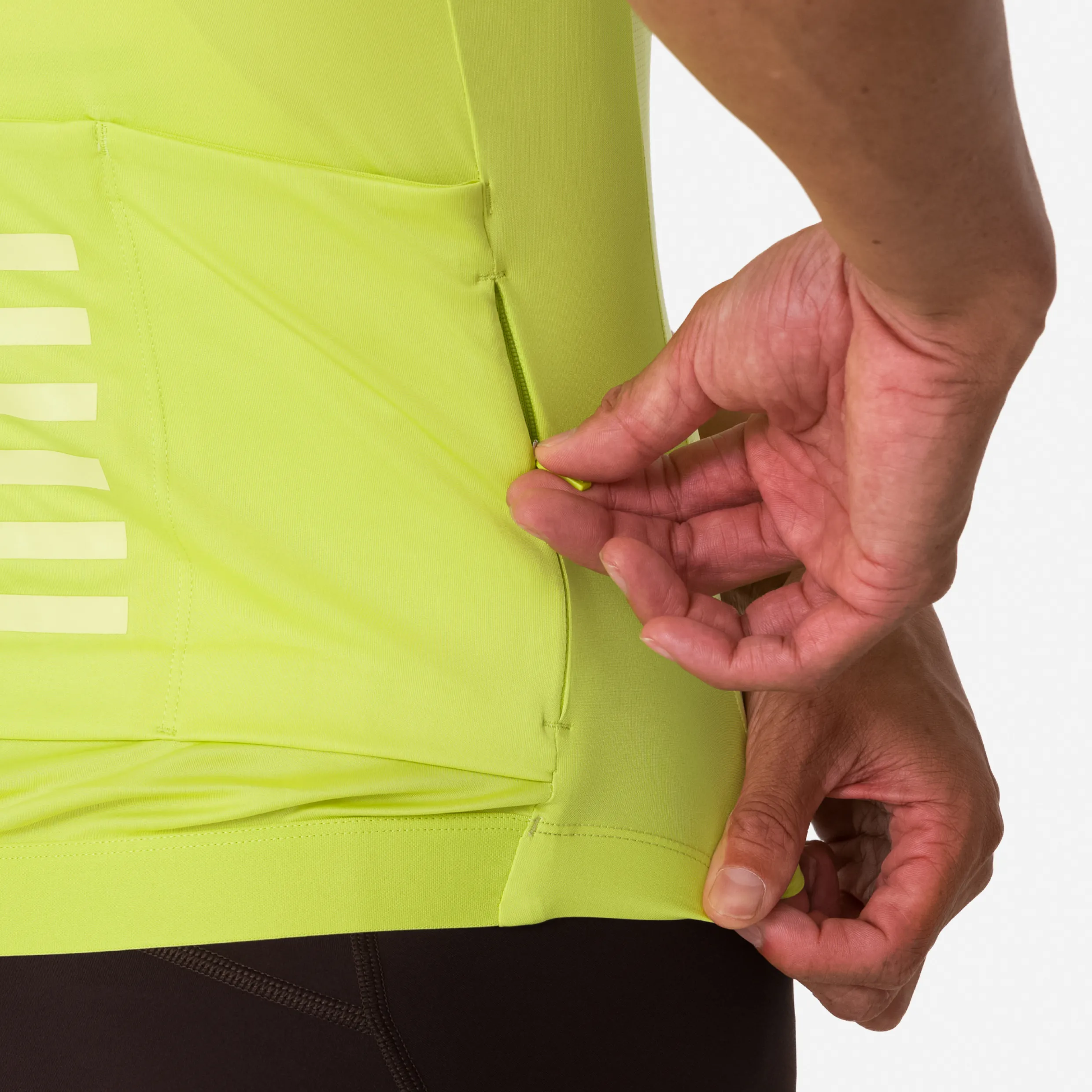 Rapha Men's Pro Team Training Jersey