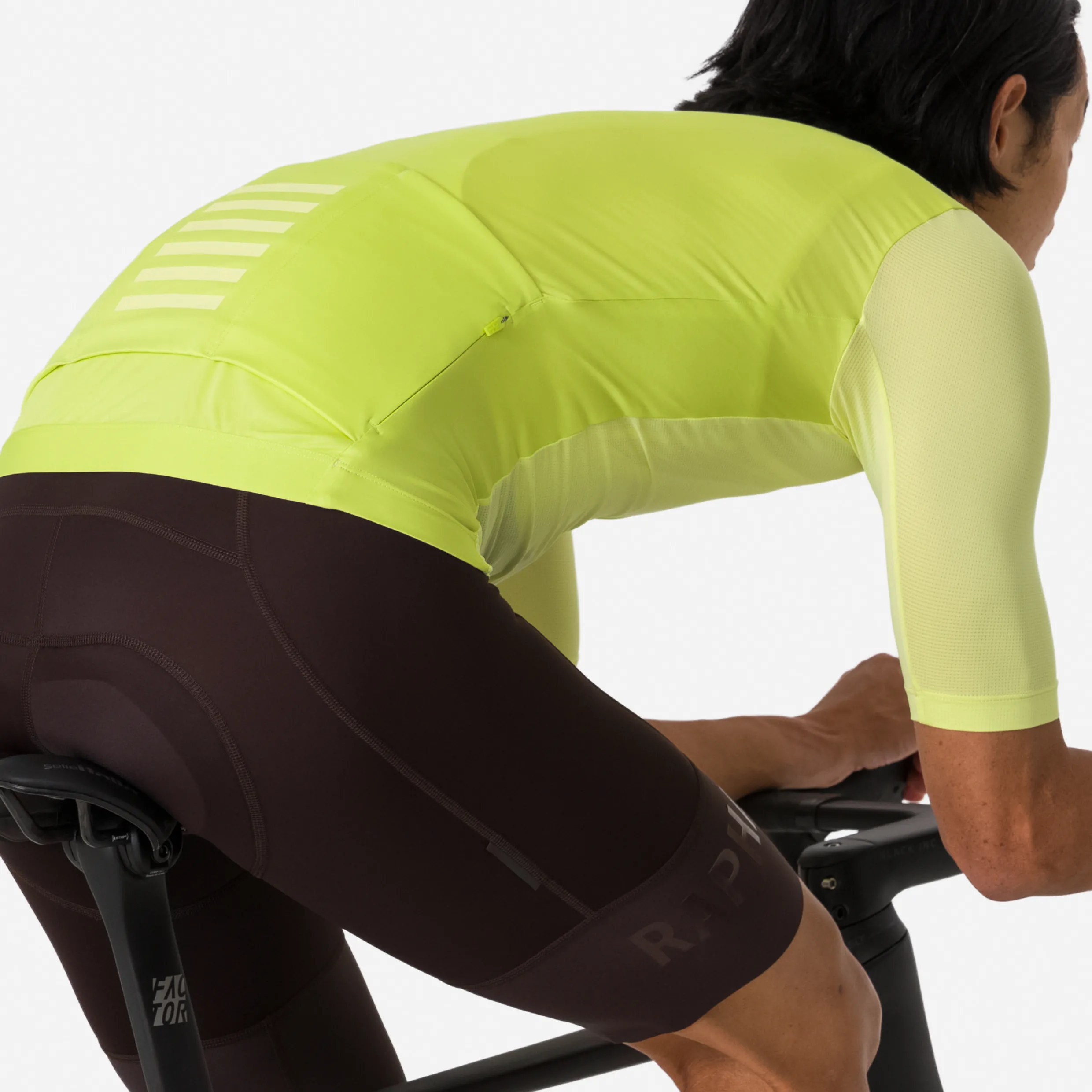 Rapha Men's Pro Team Training Jersey