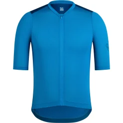 Rapha Men's Pro Team Training Jersey