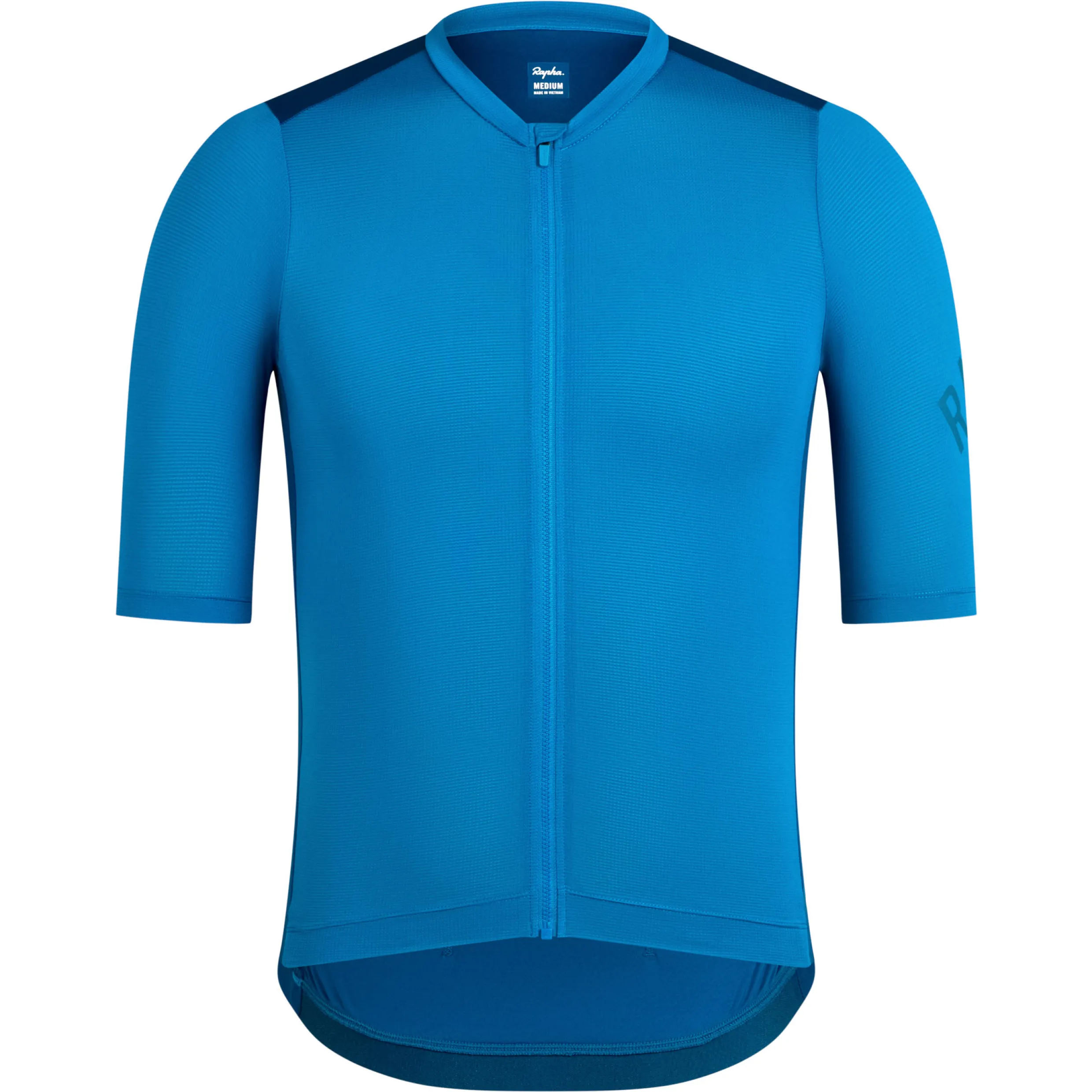Rapha Men's Pro Team Training Jersey