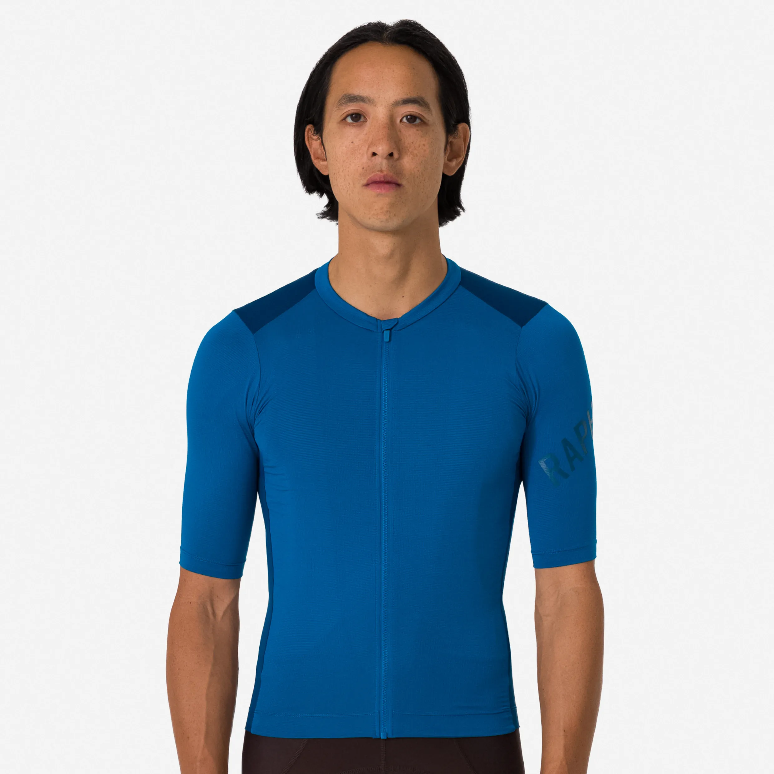 Rapha Men's Pro Team Training Jersey