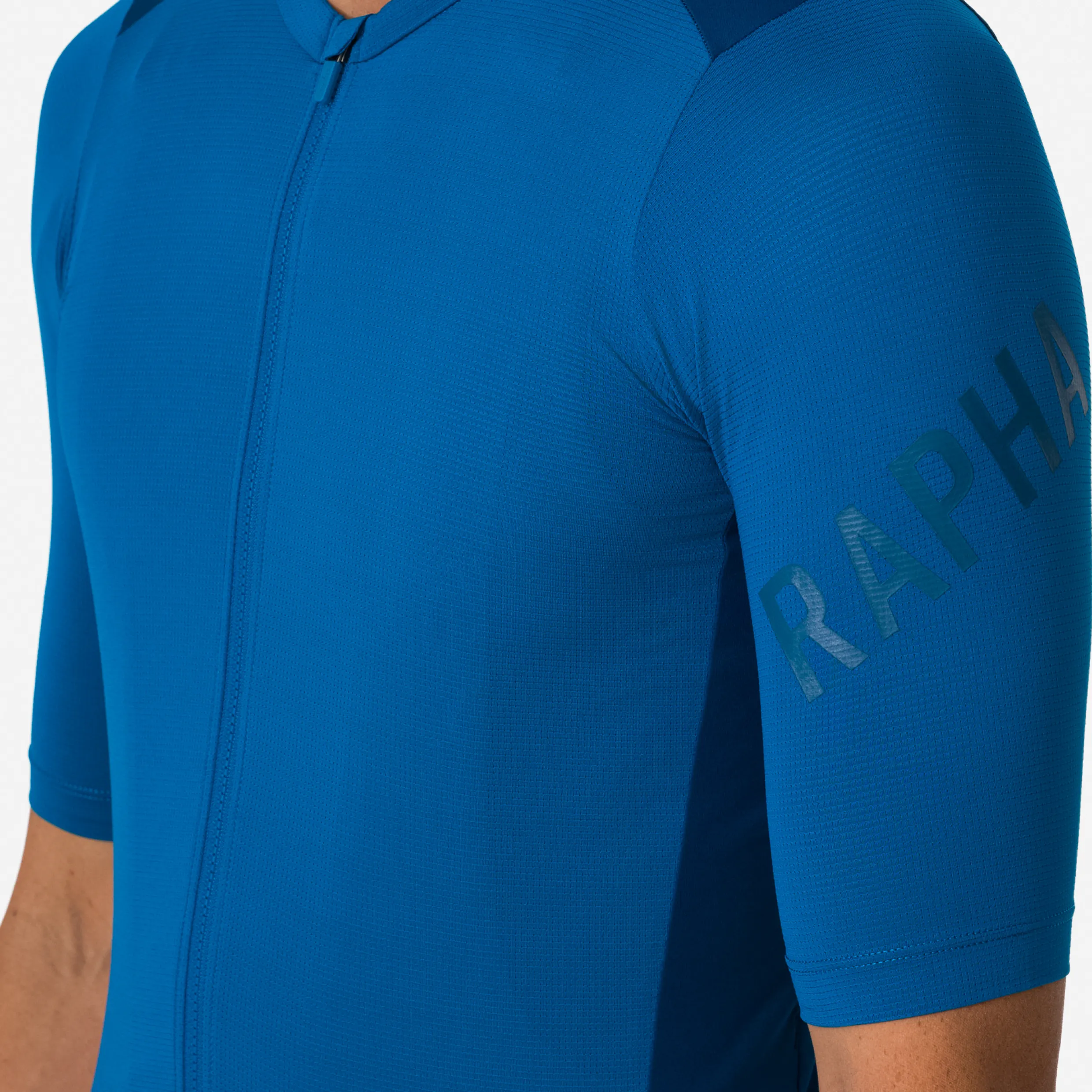 Rapha Men's Pro Team Training Jersey