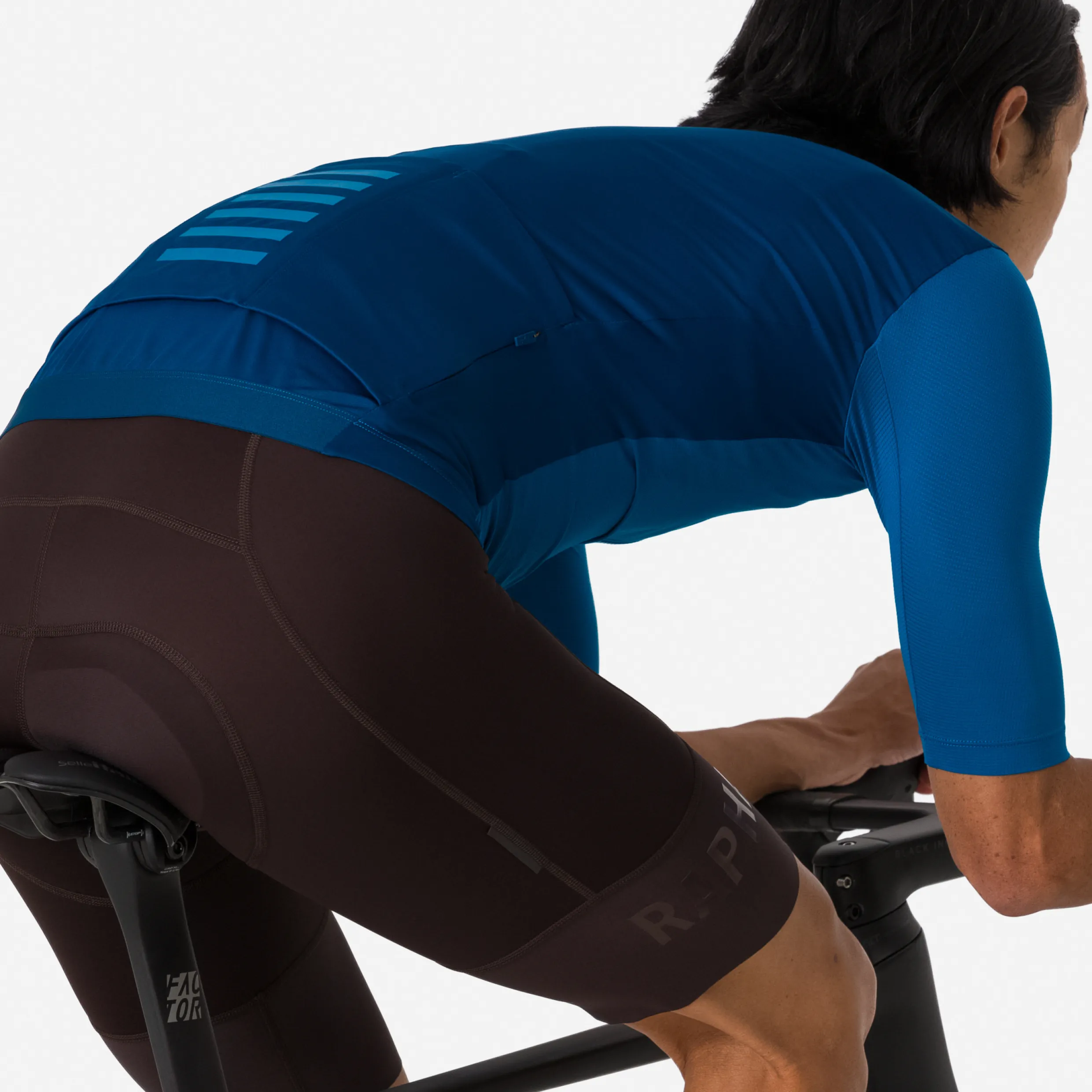 Rapha Men's Pro Team Training Jersey