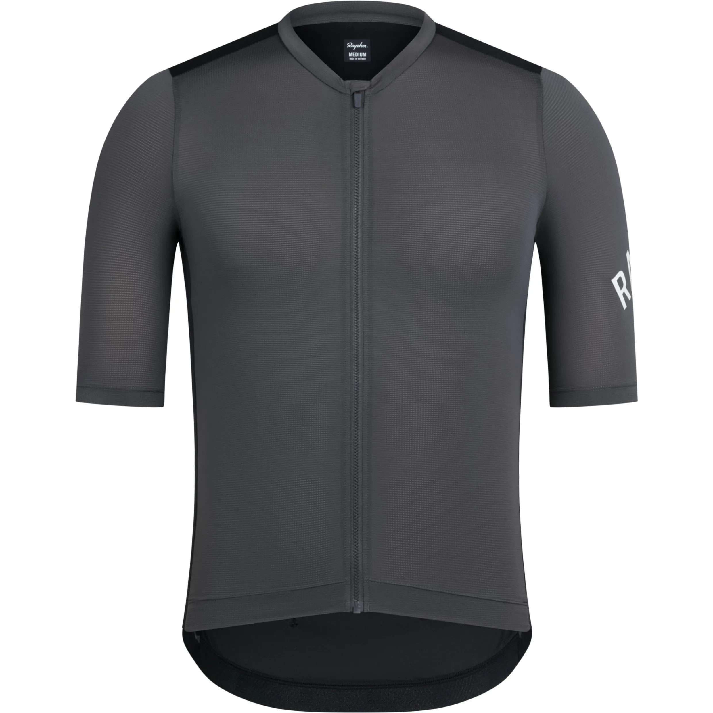Rapha Men's Pro Team Training Jersey