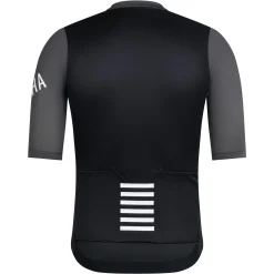 Rapha Men's Pro Team Training Jersey