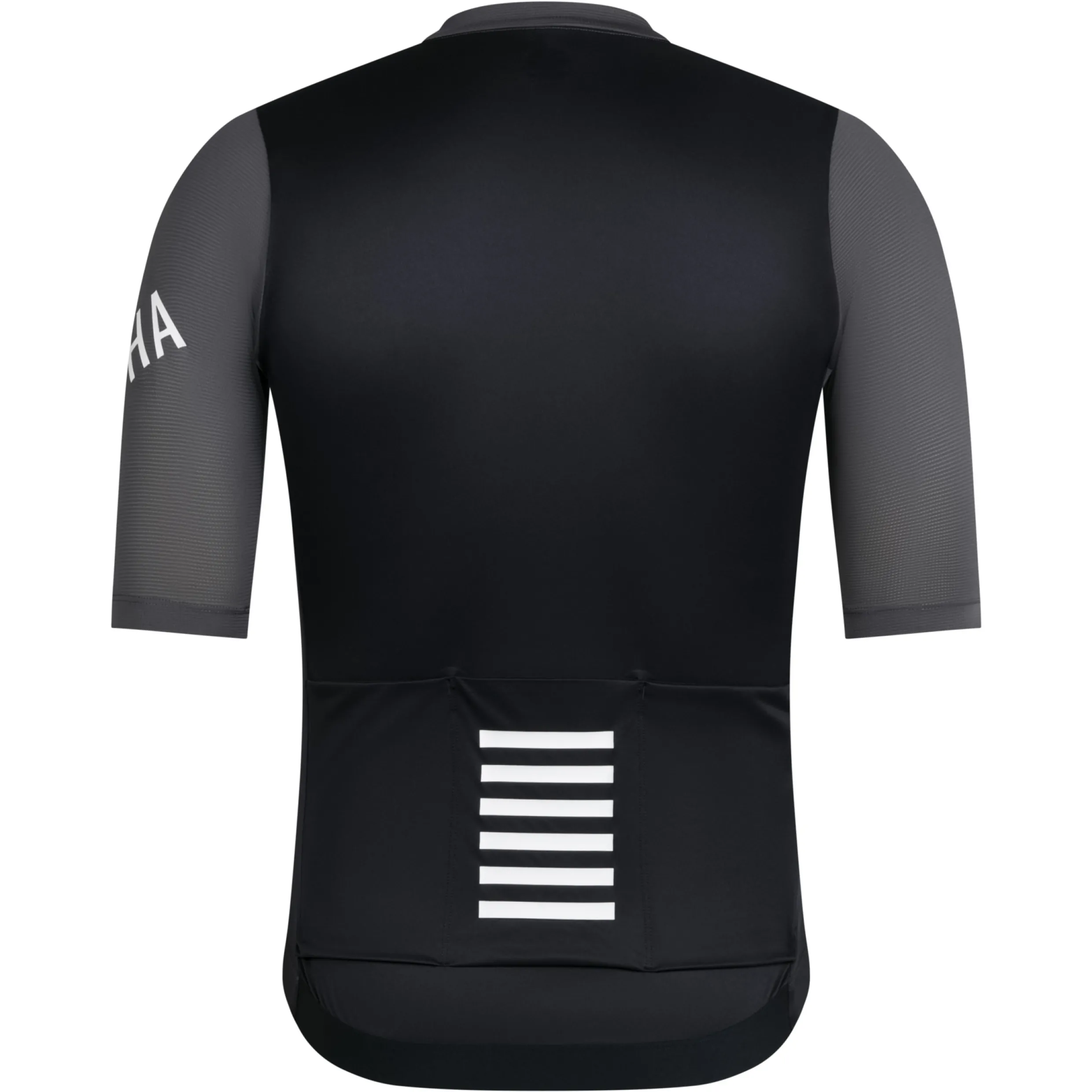 Rapha Men's Pro Team Training Jersey