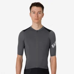Rapha Men's Pro Team Training Jersey