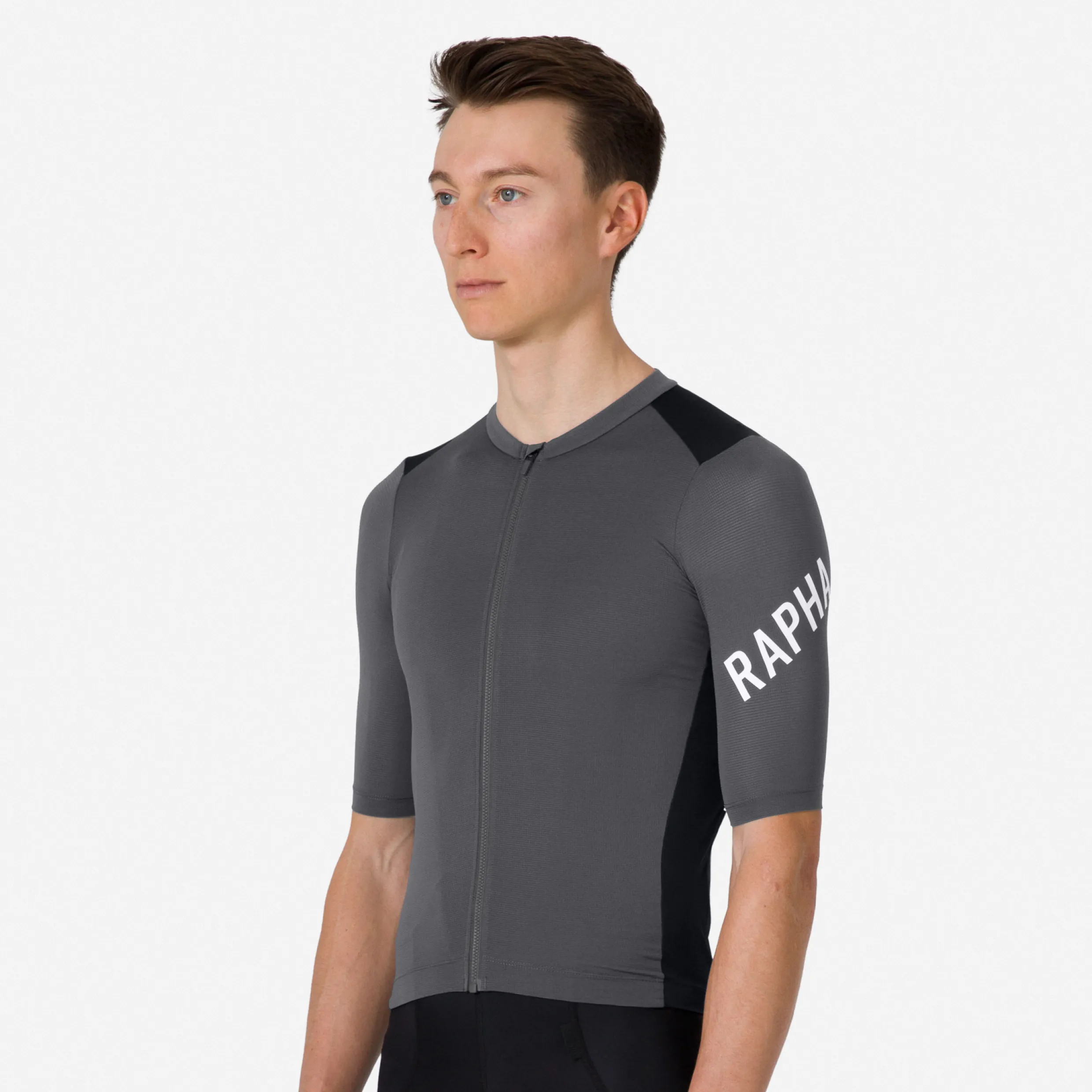 Rapha Men's Pro Team Training Jersey
