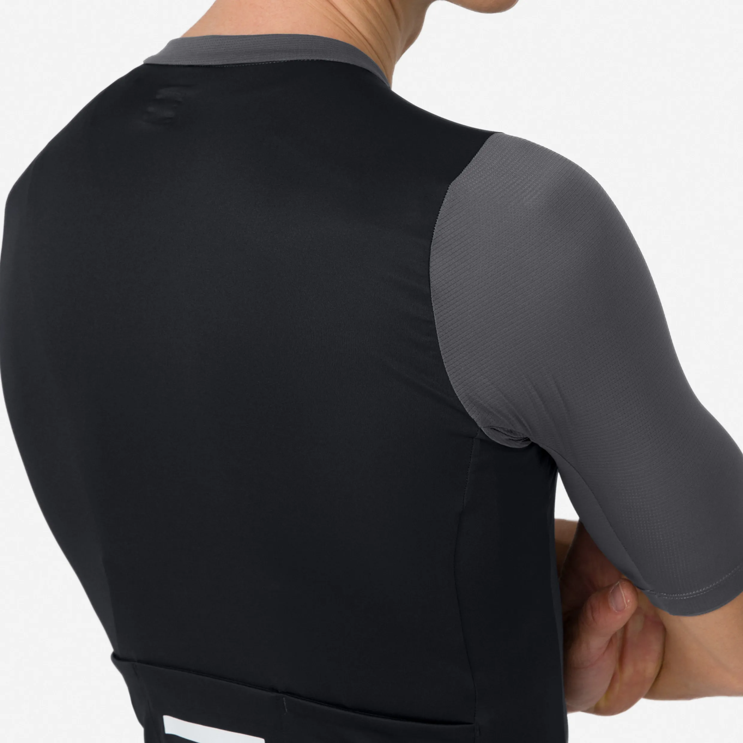 Rapha Men's Pro Team Training Jersey