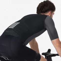 Rapha Men's Pro Team Training Jersey