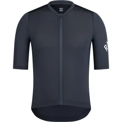 Rapha Men's Pro Team Training Jersey