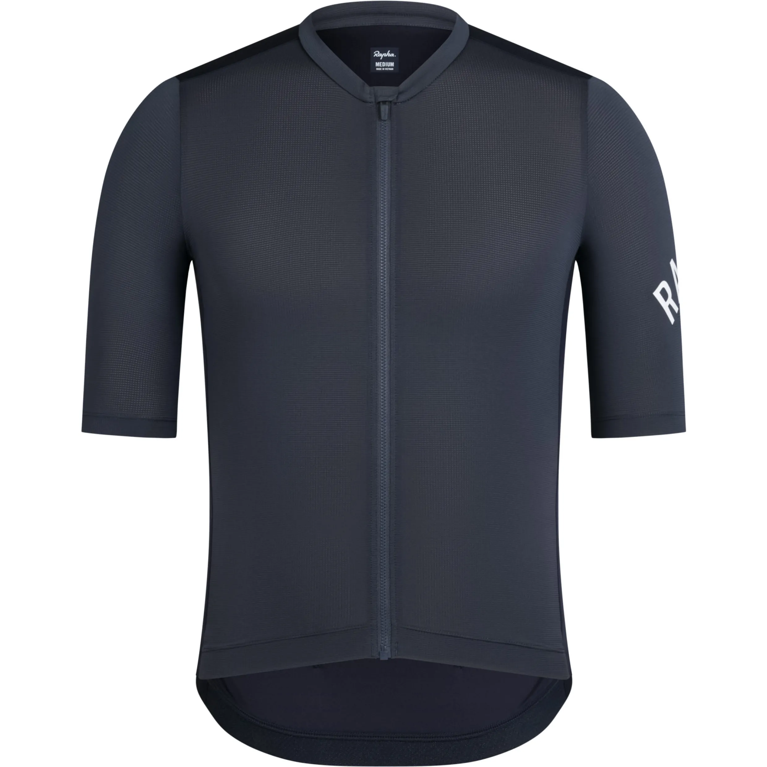 Rapha Men's Pro Team Training Jersey