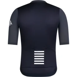 Rapha Men's Pro Team Training Jersey