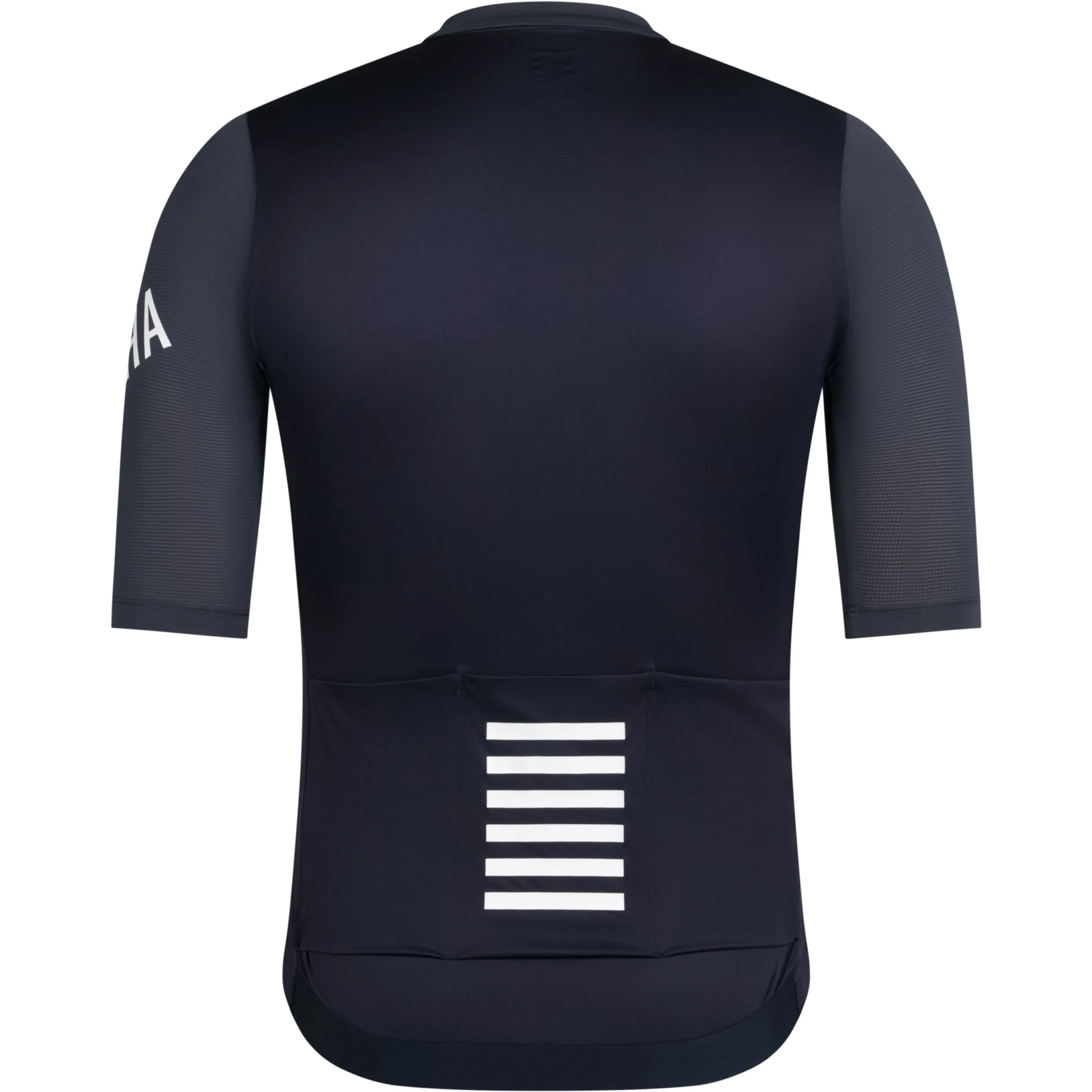 Rapha Men's Pro Team Training Jersey