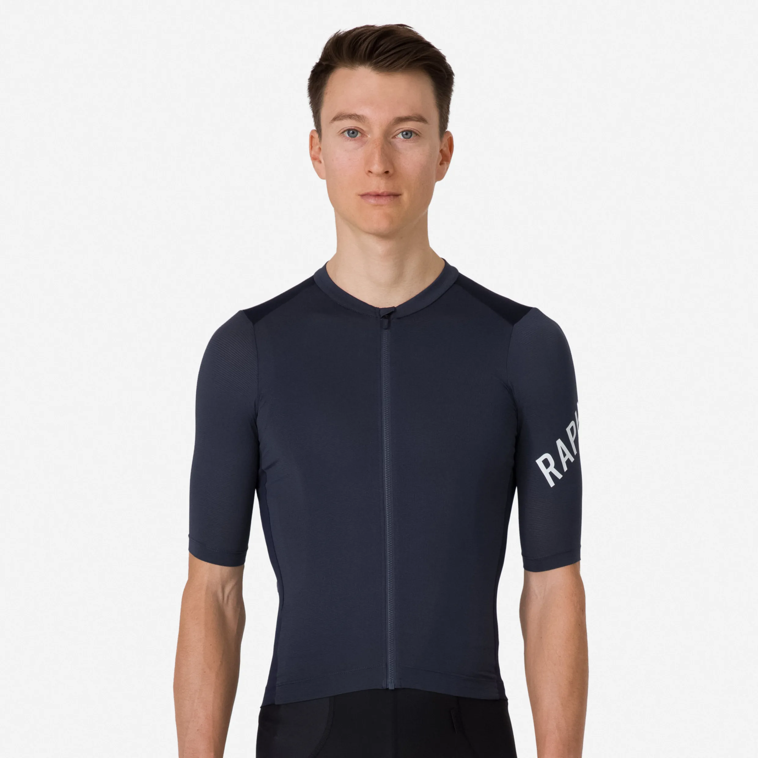 Rapha Men's Pro Team Training Jersey