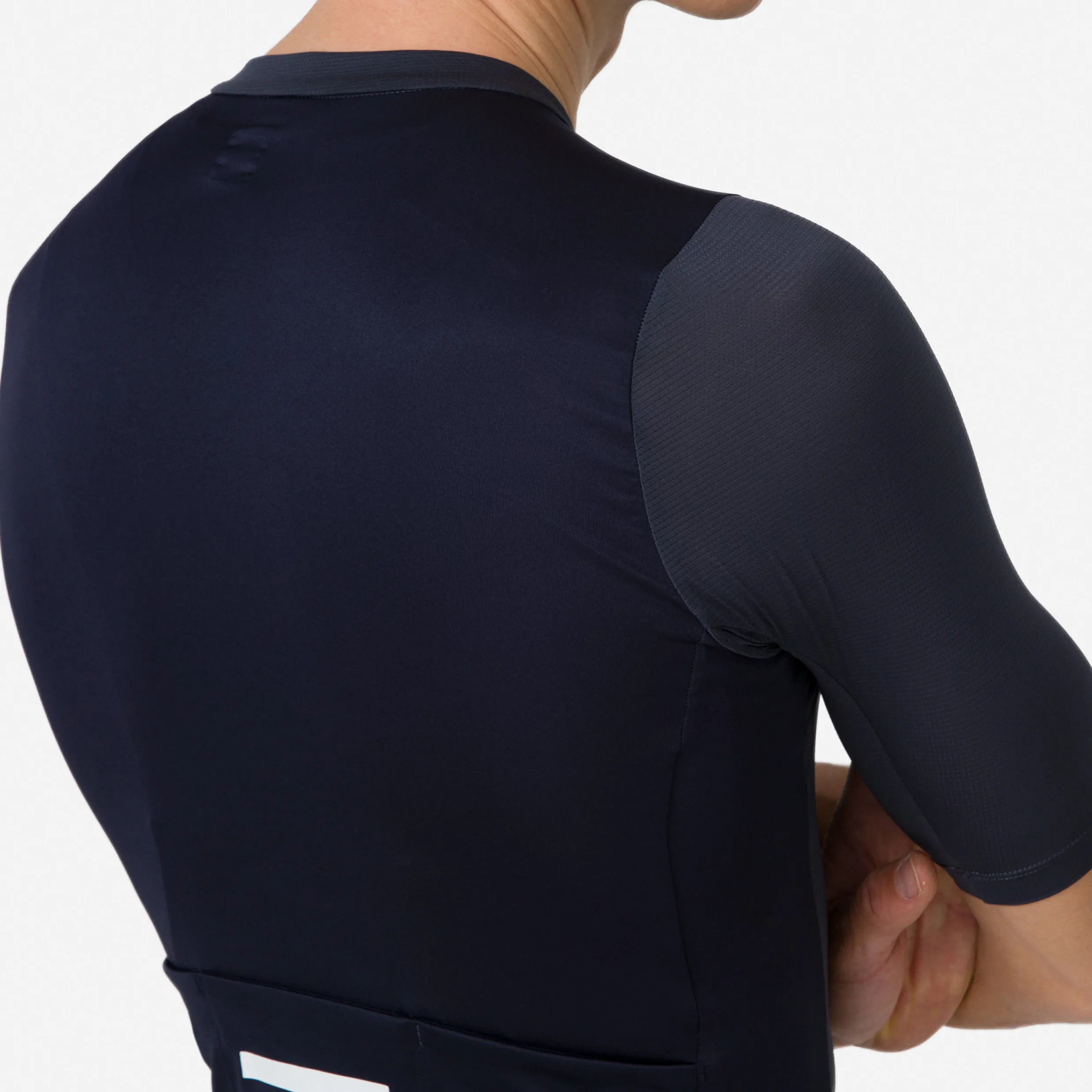Rapha Men's Pro Team Training Jersey