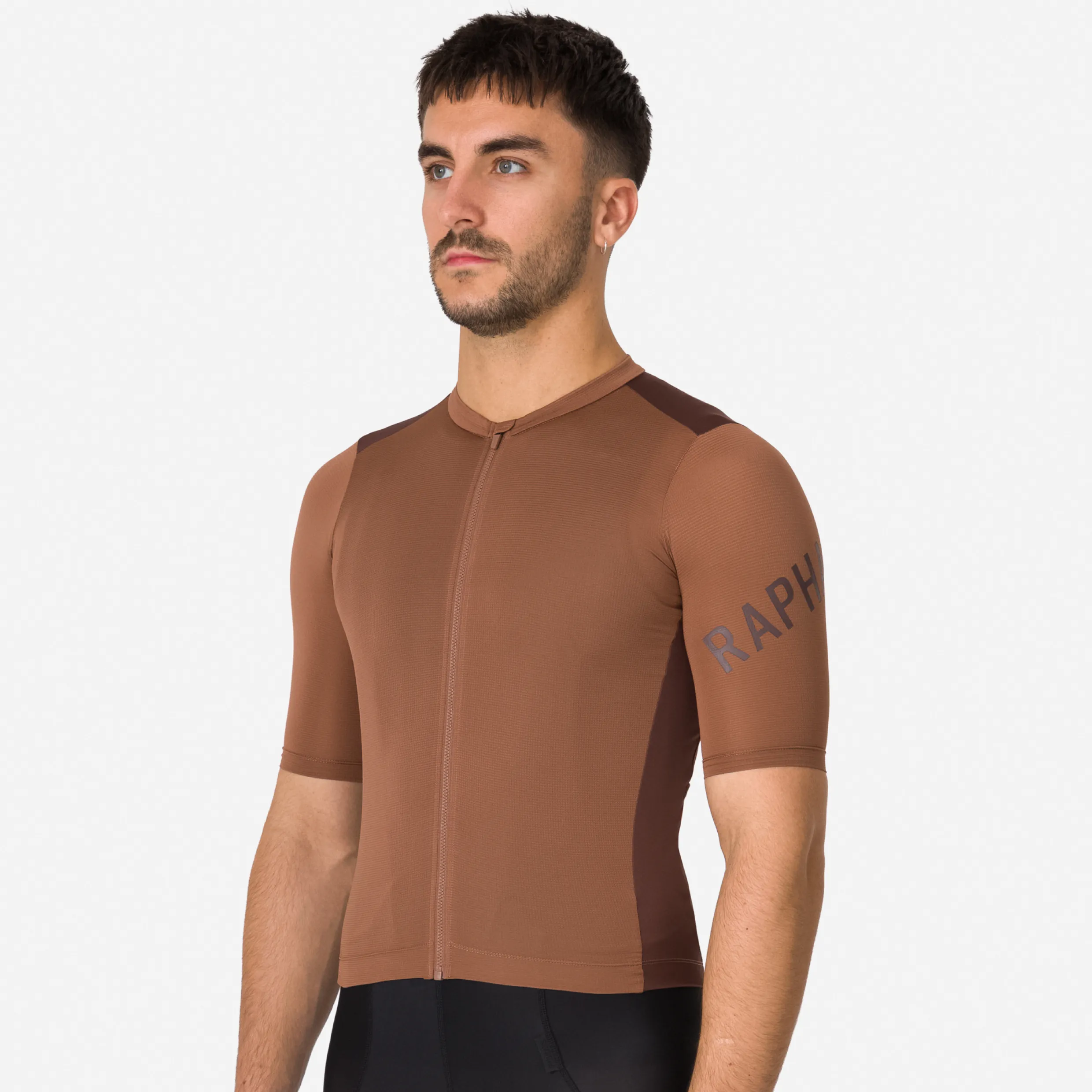 Rapha Men's Pro Team Training Jersey