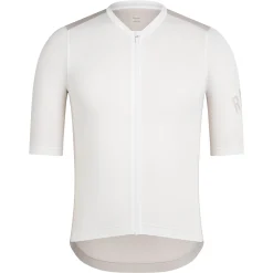 Rapha Men's Pro Team Training Jersey