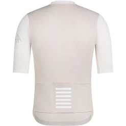 Rapha Men's Pro Team Training Jersey