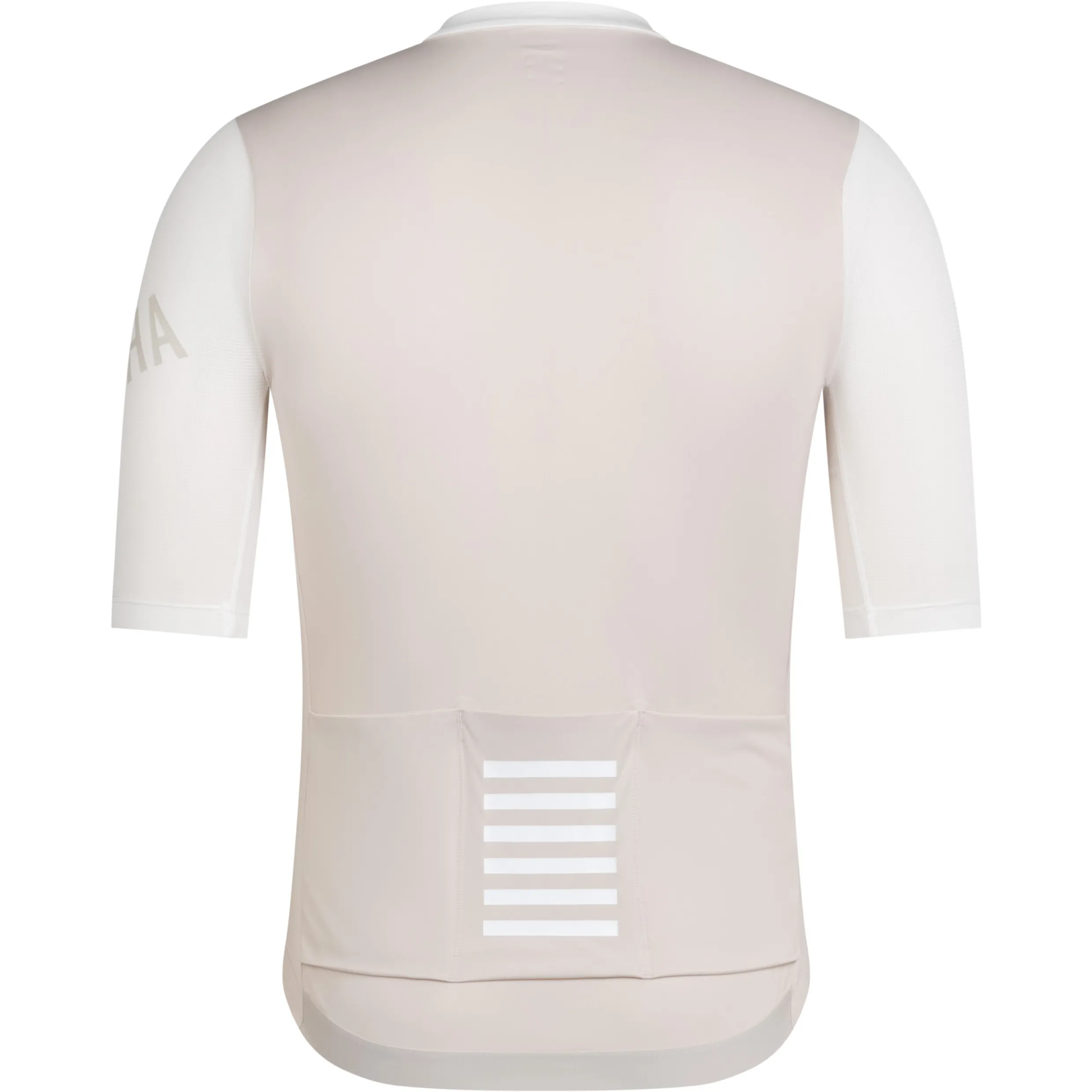 Rapha Men's Pro Team Training Jersey