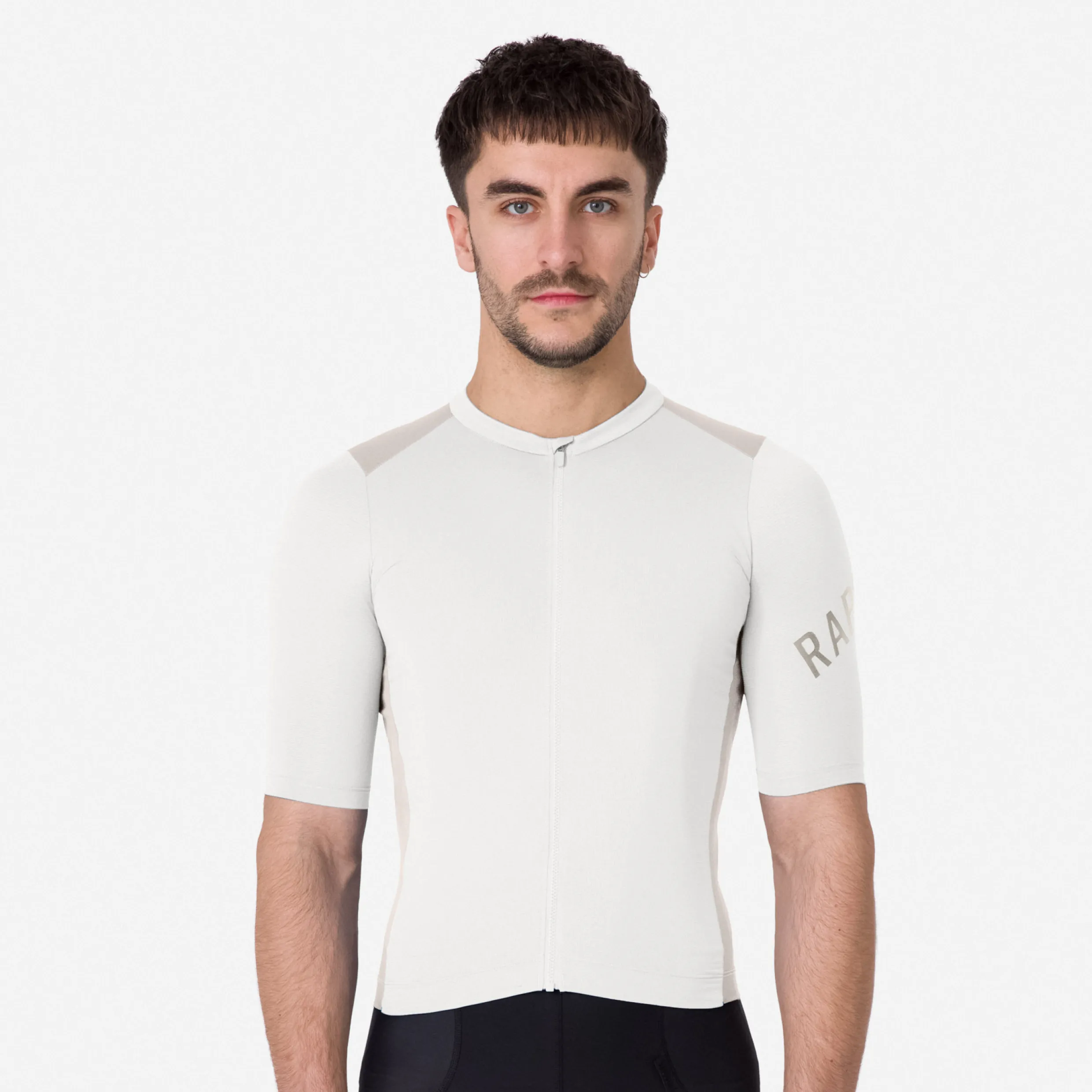 Rapha Men's Pro Team Training Jersey