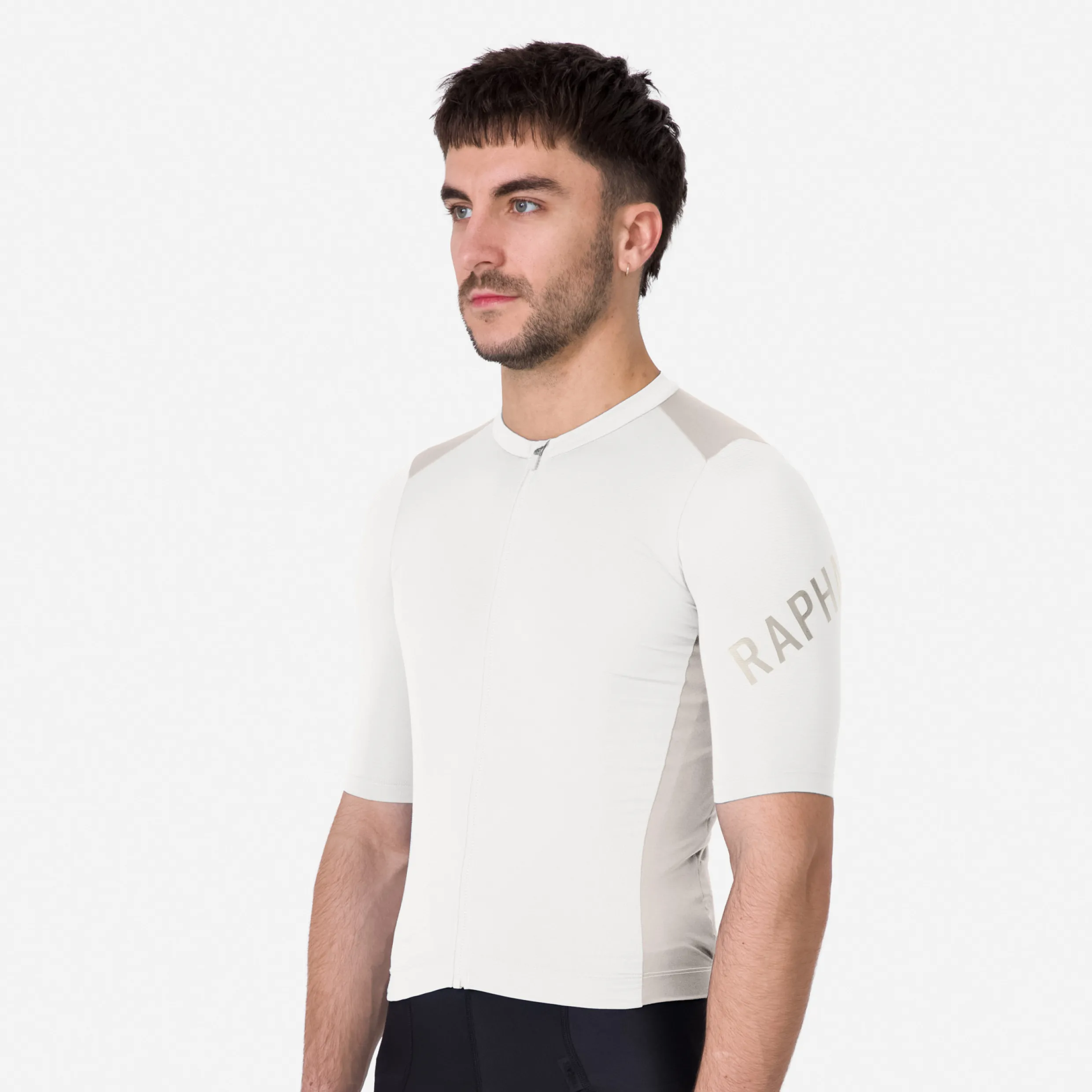 Rapha Men's Pro Team Training Jersey
