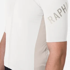 Rapha Men's Pro Team Training Jersey