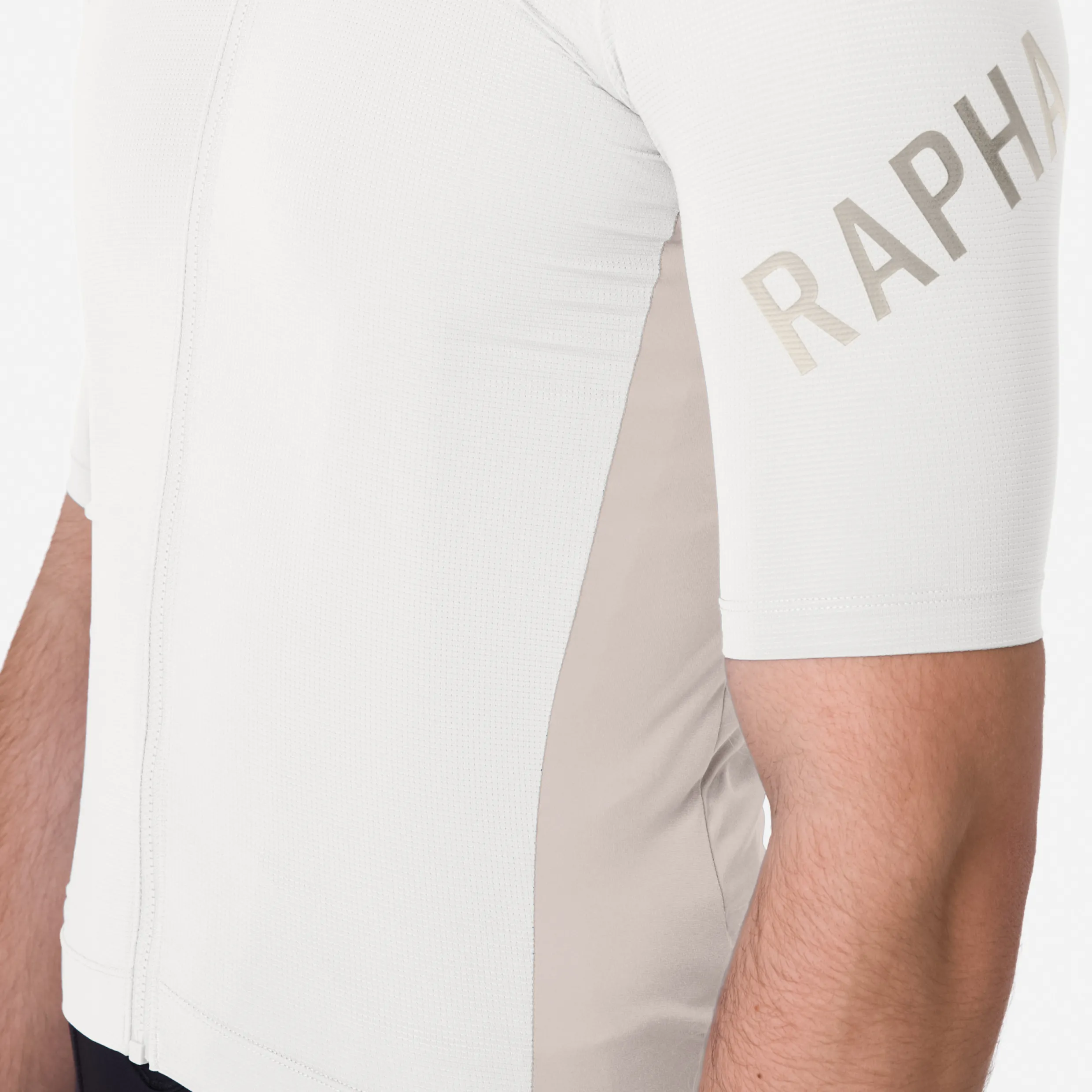 Rapha Men's Pro Team Training Jersey