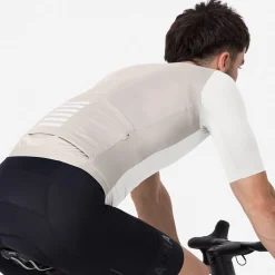 Rapha Men's Pro Team Training Jersey