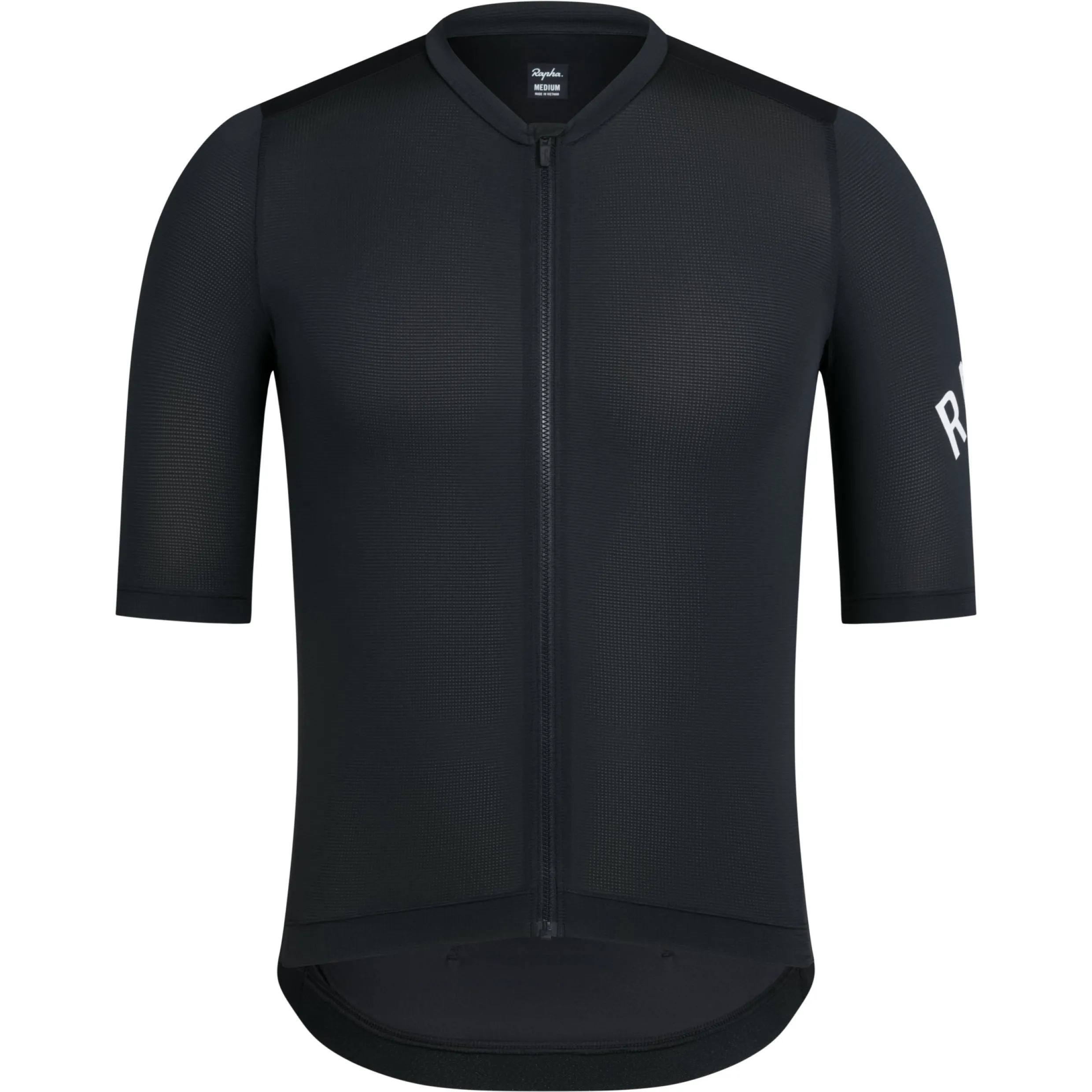 Rapha Men's Pro Team Training Jersey