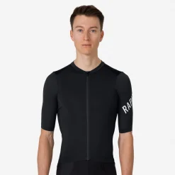 Rapha Men's Pro Team Training Jersey