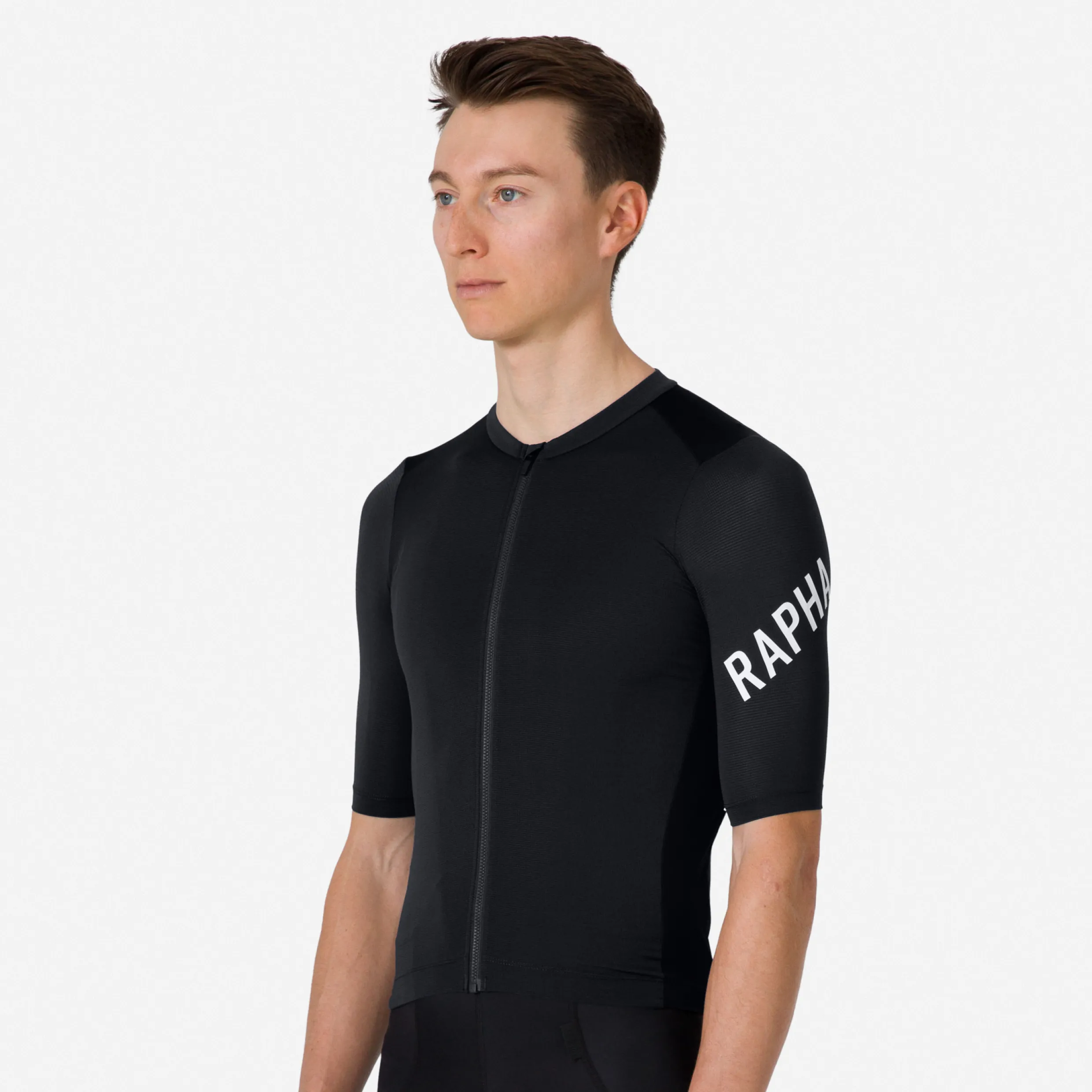Rapha Men's Pro Team Training Jersey