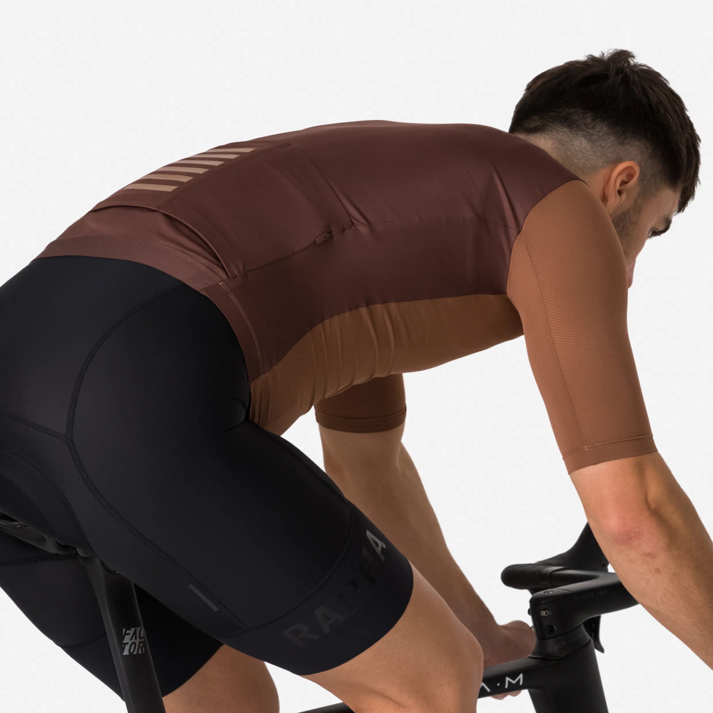 Rapha Men's Pro Team Training Jersey