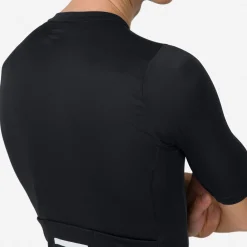 Rapha Men's Pro Team Training Jersey