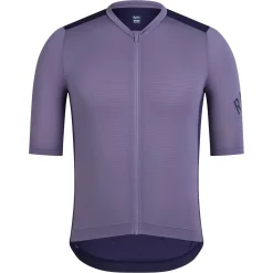 Rapha Men's Pro Team Training Jersey