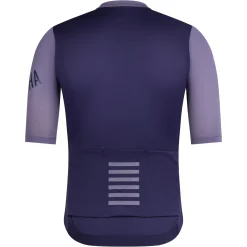 Rapha Men's Pro Team Training Jersey