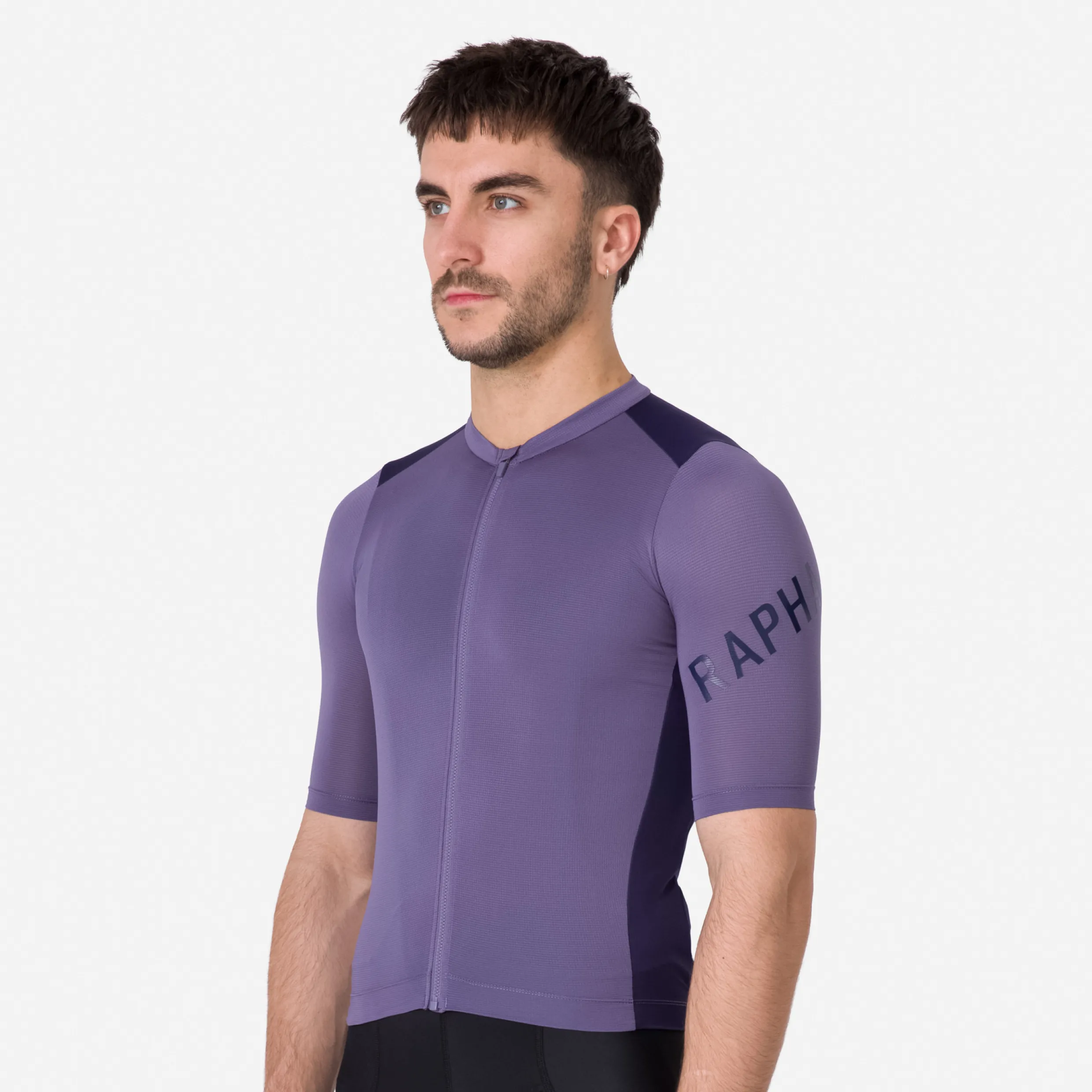 Rapha Men's Pro Team Training Jersey