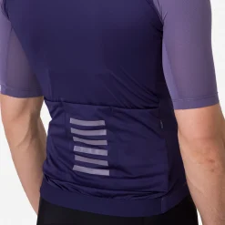 Rapha Men's Pro Team Training Jersey