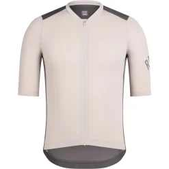 Rapha Men's Pro Team Training Jersey