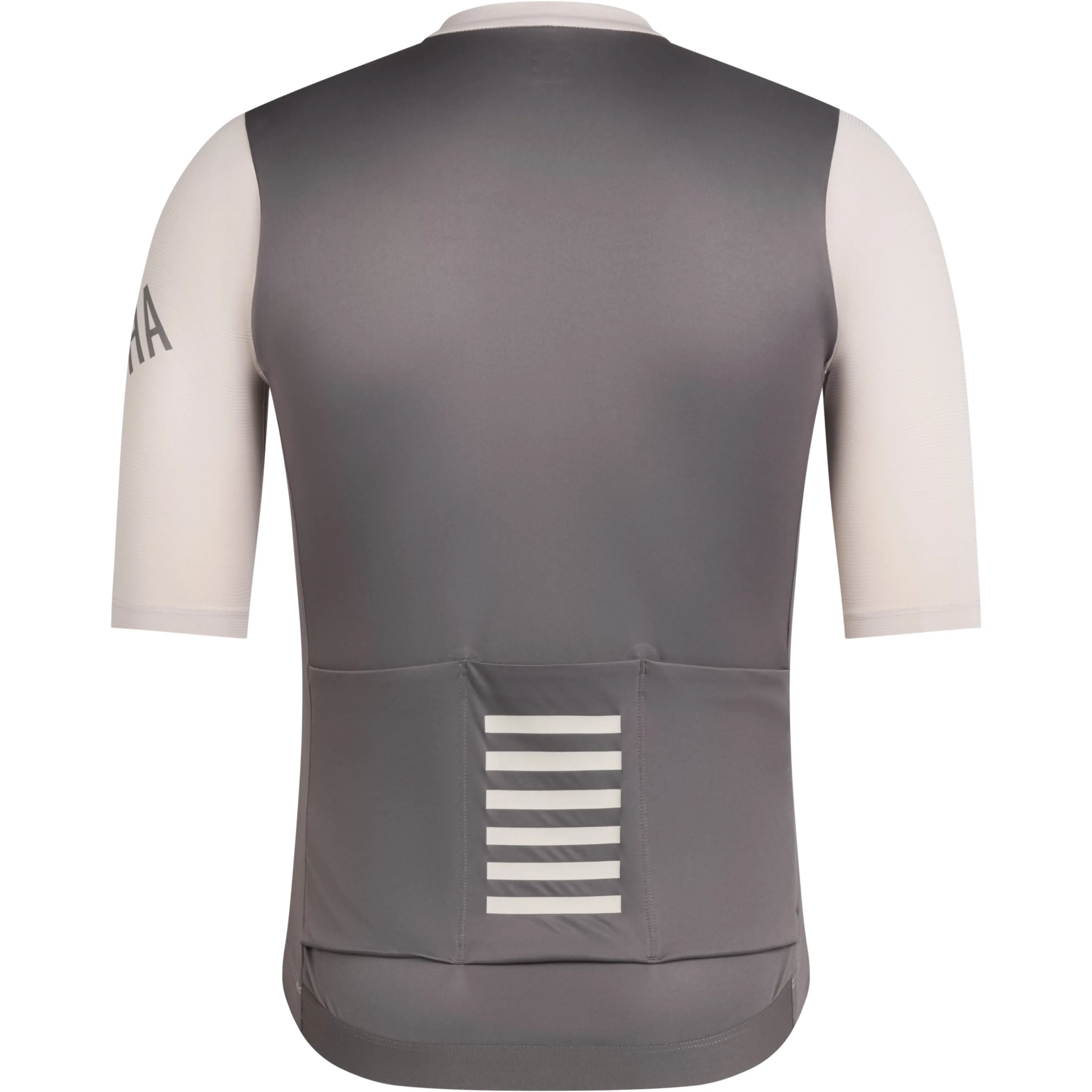 Rapha Men's Pro Team Training Jersey