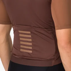 Rapha Men's Pro Team Training Jersey