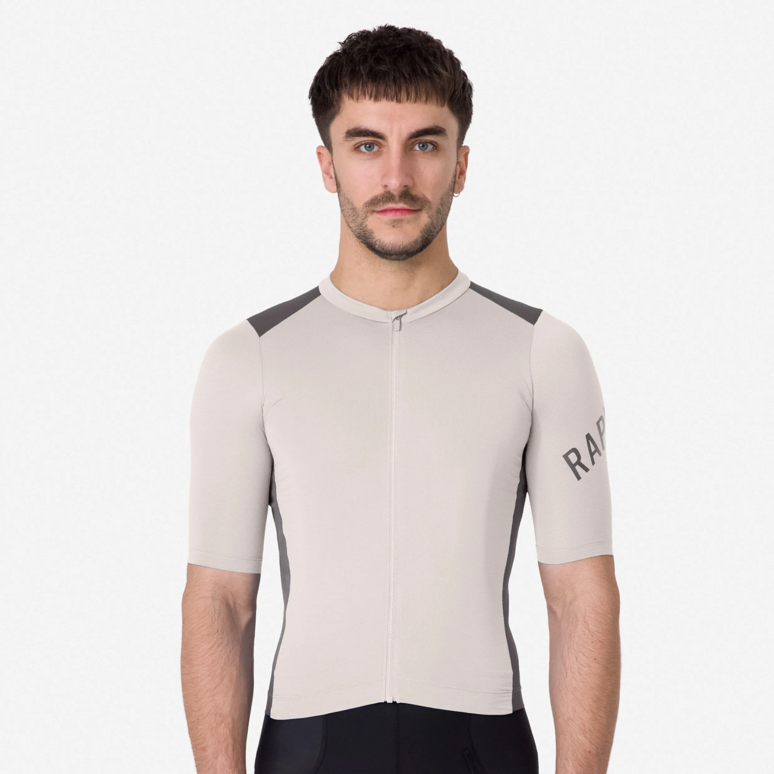 Rapha Men's Pro Team Training Jersey