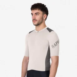 Rapha Men's Pro Team Training Jersey