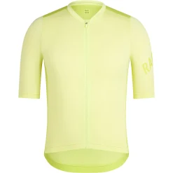 Rapha Men's Pro Team Training Jersey
