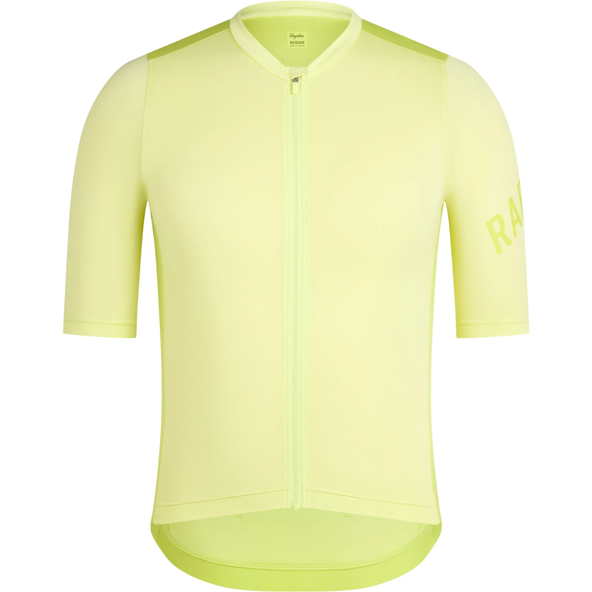 Rapha Men's Pro Team Training Jersey
