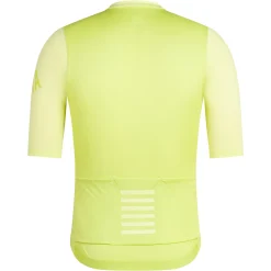 Rapha Men's Pro Team Training Jersey
