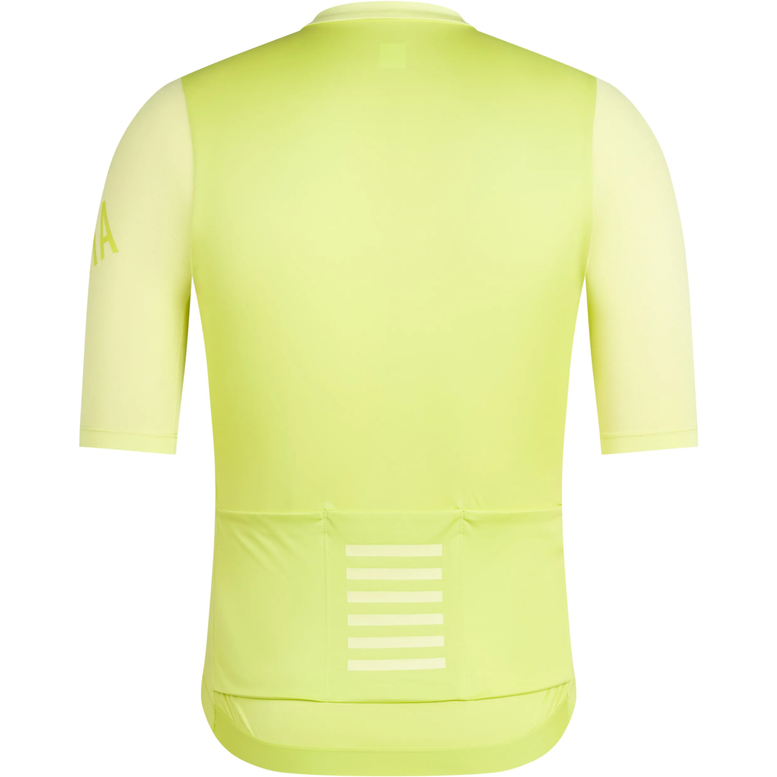 Rapha Men's Pro Team Training Jersey