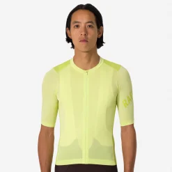 Rapha Men's Pro Team Training Jersey